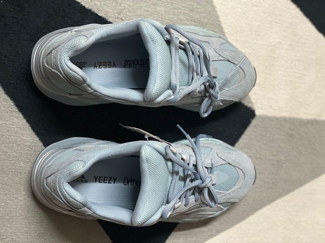 yeezy 700 v3 hospital blue