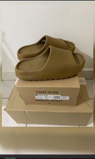 (Category: ) located in . Submitted by pre-loved4u (Listing ID 1152067885, Image 1). Description: .