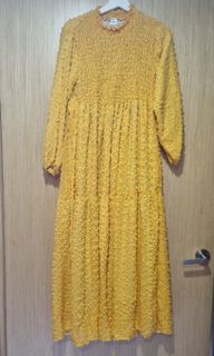 (Category: ) located in . Submitted by shahicha (Listing ID 1152088306, Image 1). Description: .