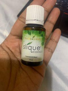 Young Living Essential - Slique Essence - Free Shipping