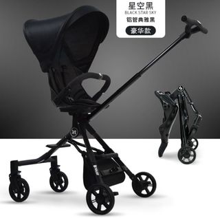 (Category: ) located in . Submitted by thekoreashop (Listing ID 1152060112, Image 1). Description: .