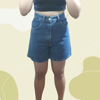 (Category: ) located in . Submitted by nugget.b (Listing ID 1152159549, Image 1). Description: .