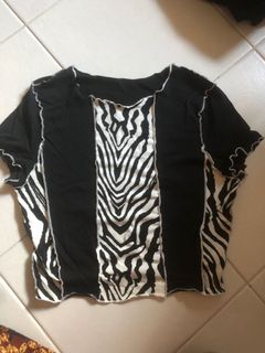 (Category: ) located in . Submitted by feeeka (Listing ID 1152088598, Image 1). Description: .