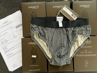 （分類：）位於 。 由 chubbybuy 提交（商品編號 1152140390，圖片 1）。簡介： 。