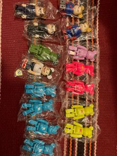 （分類：）位於 。 由 loyyan 提交（商品編號 1152227232，圖片 1）。簡介： 。
