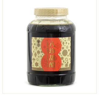 （分類：）位於 。 由 i_wong 提交（商品編號 1152325638，圖片 1）。簡介： 。