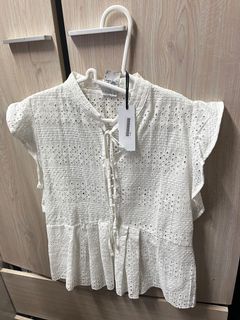 （分類：）位於 。 由 skkov 提交（商品編號 1152347870，圖片 1）。簡介： 。
