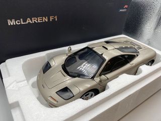 （分類：）位於 。 由 potato_ship 提交（商品編號 1152345428，圖片 1）。簡介： 。