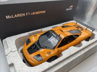（分類：）位於 。 由 potato_ship 提交（商品編號 1152343315，圖片 1）。簡介： 。