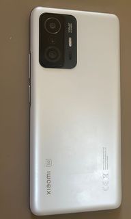 （分類：）位於 。 由 derson221 提交（商品編號 1152223567，圖片 1）。簡介： 。