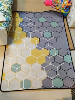 （分類：）位於 。 由 somansue 提交（商品編號 1152271447，圖片 1）。簡介： 。