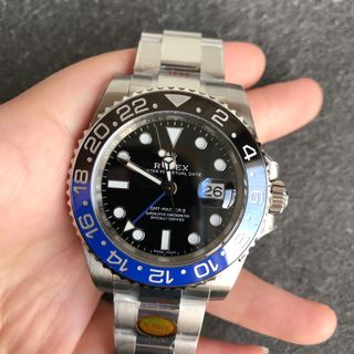 （分類：）位於 。 由 minglamp 提交（商品編號 1152256539，圖片 1）。簡介： 。