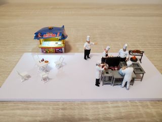 （分類：）位於 。 由 alexson001 提交（商品編號 1152280603，圖片 1）。簡介： 。