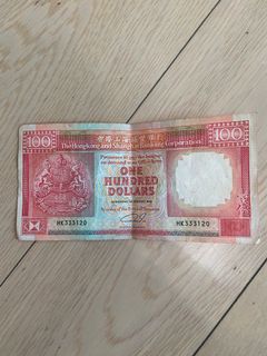 （分類：）位於 。 由 fanip 提交（商品編號 1152292996，圖片 1）。簡介： 。