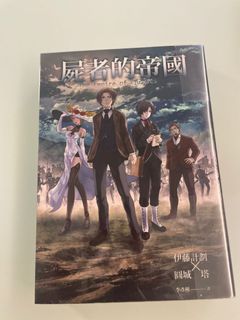 （分類：）位於 。 由 thriftingmaisy 提交（商品編號 1152327089，圖片 1）。簡介： 。