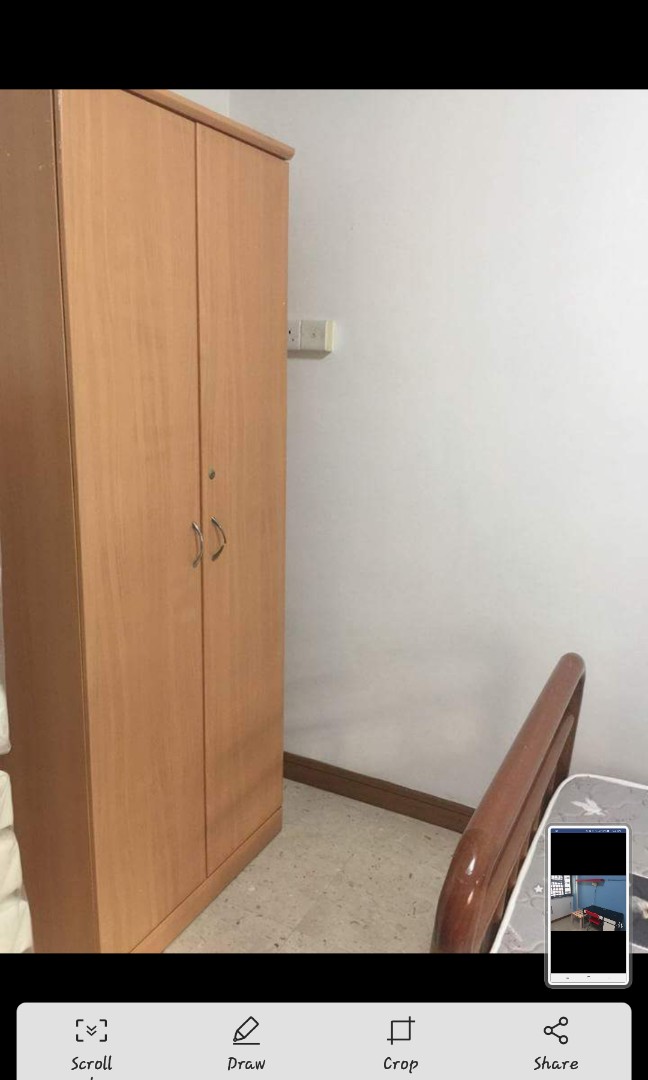 (Category: ) located in . Submitted by askmeforwhat (Listing ID 1152340991, Image 1). Description: .