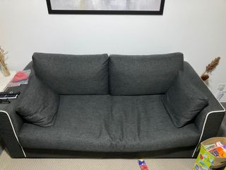 (Category: ) located in . Submitted by dash06032015 (Listing ID 1152331934, Image 1). Description: .