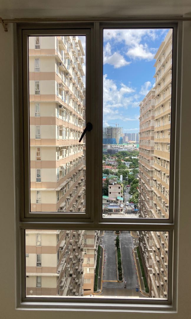 (Category: ) located in . Submitted by alisondzi (Listing ID 1152222948, Image 1). Description: .
