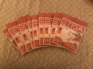 （分類：）位於 。 由 ssppkc 提交（商品編號 1152315468，圖片 1）。簡介： 。