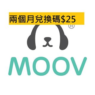 （分類：）位於 。 由 hinale 提交（商品編號 1152237614，圖片 1）。簡介： 。