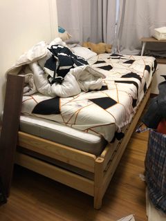 (Category: ) located in . Submitted by diannea (Listing ID 1152236797, Image 1). Description: .