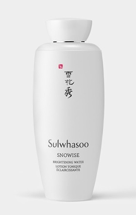 （分類：）位於 。 由 korealady 提交（商品編號 1152367311，圖片 1）。簡介： 。