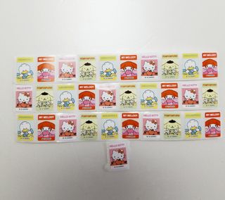 （分類：）位於 。 由 anna9666 提交（商品編號 1152313172，圖片 1）。簡介： 。