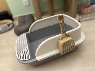 （分類：）位於 。 由 celigirl 提交（商品編號 1152341111，圖片 1）。簡介： 。