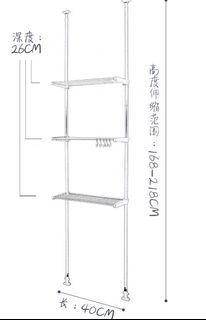 （分類：）位於 。 由 anguswu18 提交（商品編號 1152319912，圖片 1）。簡介： 。