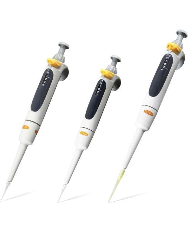 Heathrow Scientific - - HS20632C Heathrow Scientific - - HS20632C