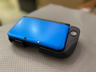 （分類：）位於 。 由 johnnytck 提交（商品編號 1152316535，圖片 1）。簡介： 。