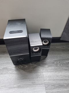 (Category: ) located in . Submitted by wilsss (Listing ID 1152264225, Image 1). Description: .