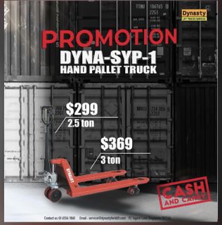 (Category: ) located in . Submitted by usedequipmentforkliftstacker (Listing ID 1017569030, Image 1). Description: .