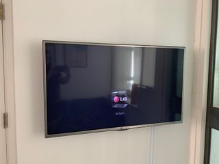 （分類：）位於 。 由 keiderjes 提交（商品編號 1152221615，圖片 1）。簡介： 。