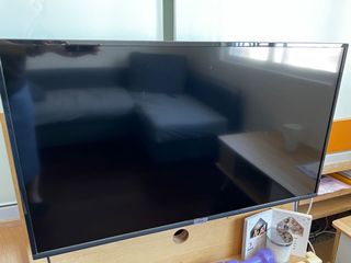 （分類：）位於 。 由 teresachan 提交（商品編號 1152268464，圖片 1）。簡介： 。