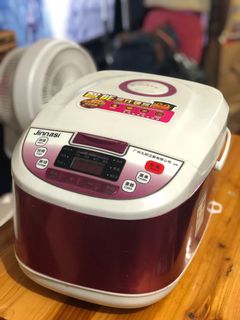 （分類：）位於 。 由 wing0714 提交（商品編號 1152304546，圖片 1）。簡介： 。