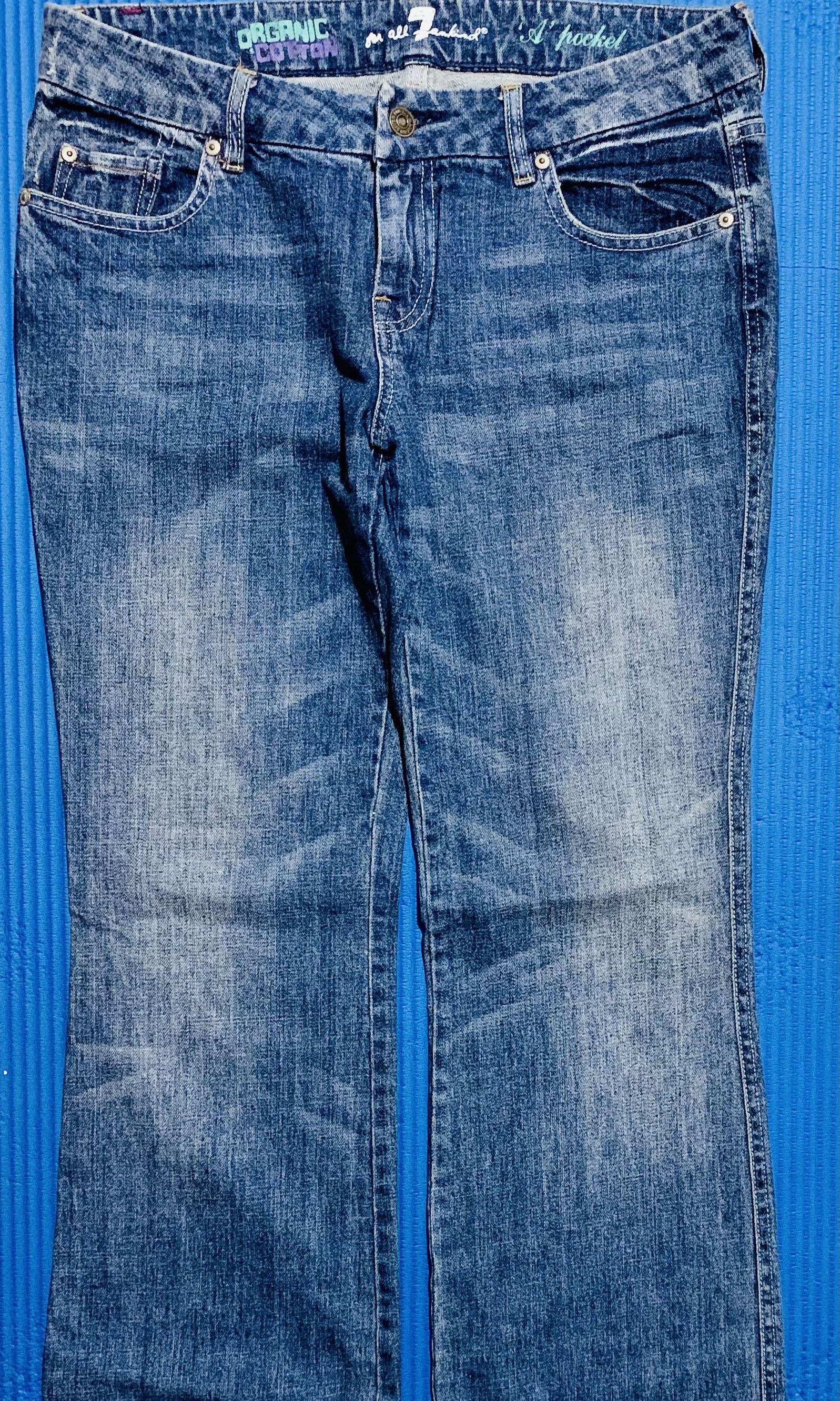 ORIGINAL BURBERRY DKNY MICHAEL KORS 