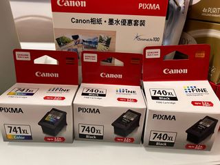 （分類：）位於 。 由 catty88 提交（商品編號 1152356263，圖片 1）。簡介： 。