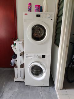 (Category: ) located in . Submitted by corara (Listing ID 1152277176, Image 1). Description: .