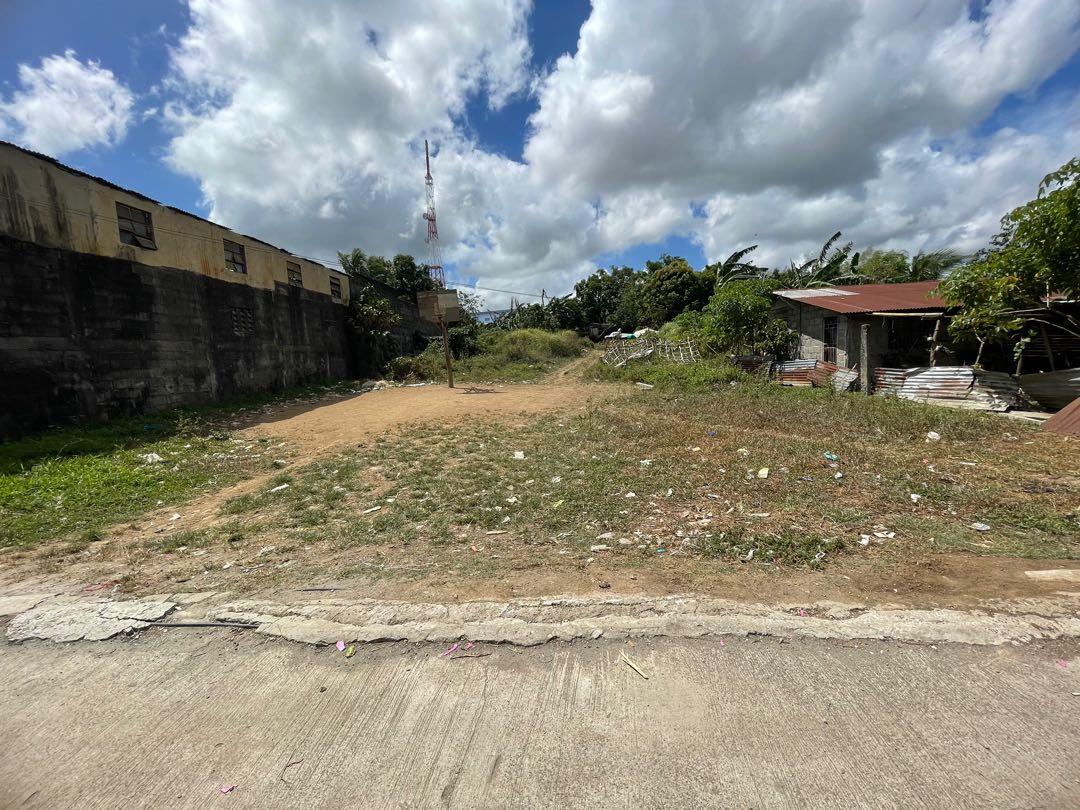837 SQM Clean Title Lot For Sale in Maguyam Silang, Cavite, Property