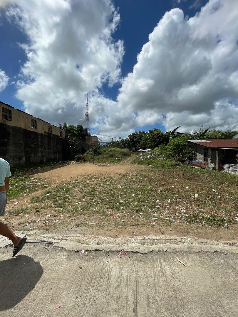 837 SQM Clean Title Lot For Sale in Maguyam Silang, Cavite, Property