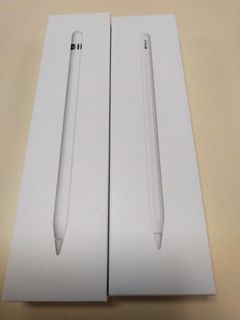 （分類：）位於 。 由 collins.cobuild.hk 提交（商品編號 1152238695，圖片 1）。簡介： 。