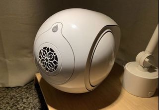 （分類：）位於 。 由 samuelcheng762 提交（商品編號 1152242978，圖片 1）。簡介： 。
