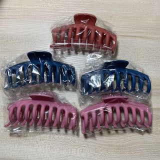 由 belbelee (刊登 ID 1152287256，圖片 1) 提交，位於 的 (類別：)，說明：。