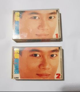 （分類：）位於 。 由 moon1959 提交（商品編號 1152364301，圖片 1）。簡介： 。