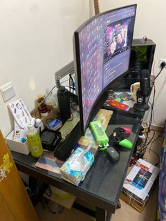 （分類：）位於 。 由 superlucker 提交（商品編號 1152309181，圖片 1）。簡介： 。