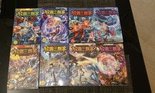 （分類：）位於 。 由 haysonbaby 提交（商品編號 1152374038，圖片 1）。簡介： 。