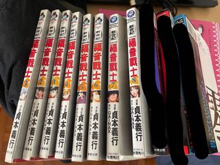 （分類：）位於 。 由 hong806 提交（商品編號 1147184167，圖片 1）。簡介： 。