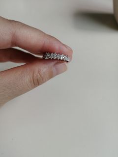 （分類：）位於 。 由 ari1990 提交（商品編號 1152207776，圖片 1）。簡介： 。