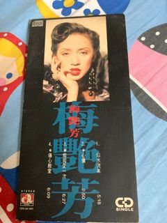 （分類：）位於 。 由 savethebestforlast 提交（商品編號 1152317398，圖片 1）。簡介： 。
